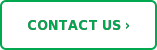 Contact Us ›