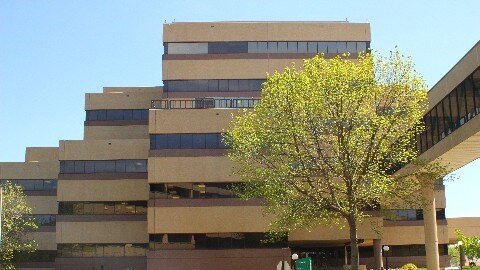 Physicians Laboratory — case study