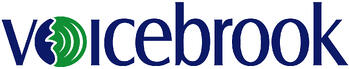 Voicebrook Pathology Solutions