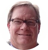 author-icon