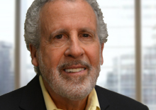 friedman_small