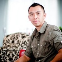 Voicebrook Blog Industry News, Insights, and Expert Opinions William
