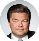 Dr.RobertBabkowskicopy-1.png