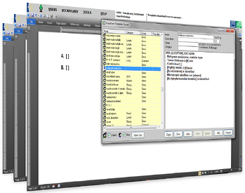 templatescreens templatescreens