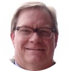 author-icon