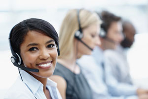 Support-Services-Level1