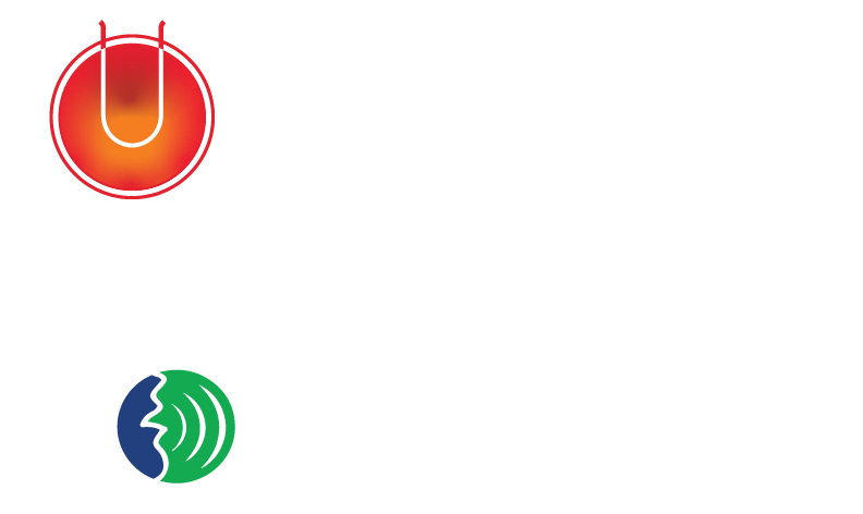 Voicebrook RCPA Pilot