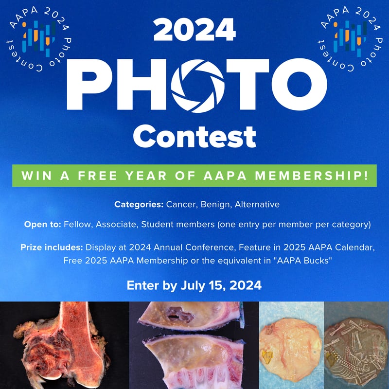2024_AAPA_Photo_Contest