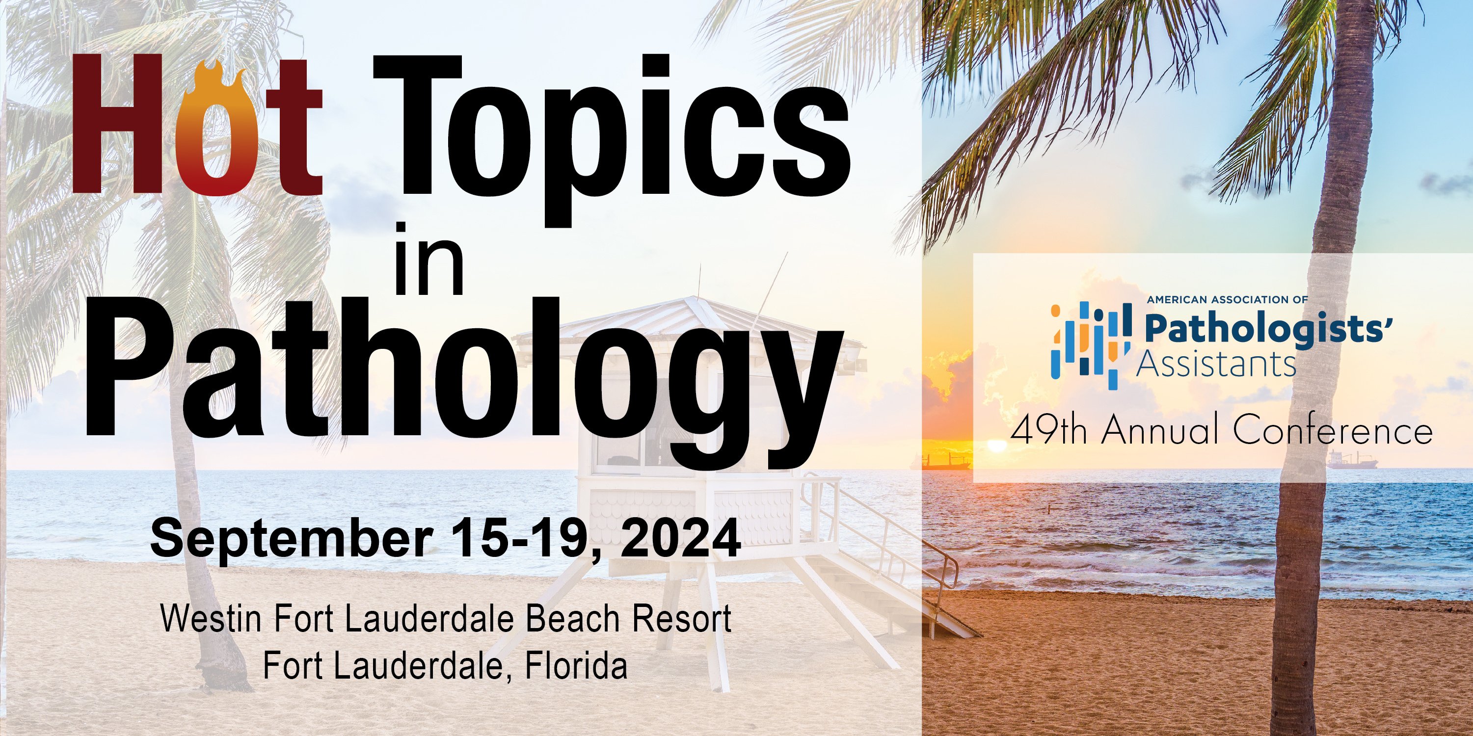 2024_aapa_fall_conference_ba