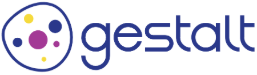 Gestalt
