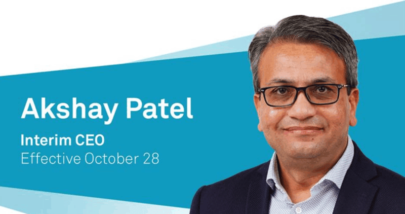 Akshay-Patel-1212x640