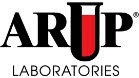 Arup Laboratories