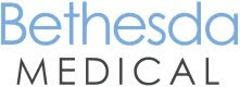 Bethesda Medical