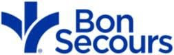Bon Secours