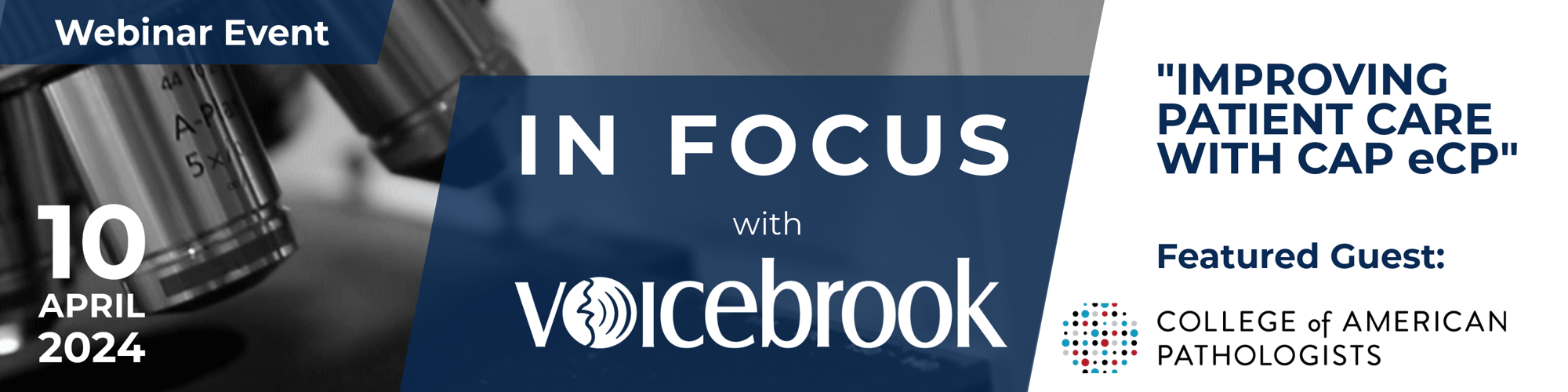 CAP InFocus Banner FINAL CAP InFocus Banner FINAL