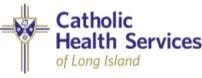 Catholic Health Services