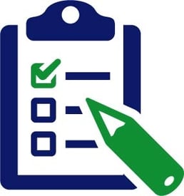 standardization as part of a lean strategy standardization as part of a lean strategy