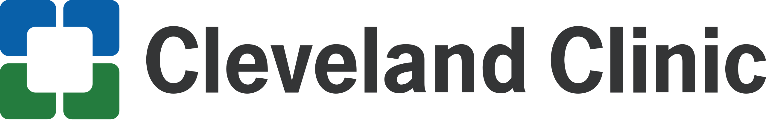 Cleveland_Clinic_logo