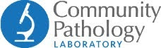Community Pathology Laboratory