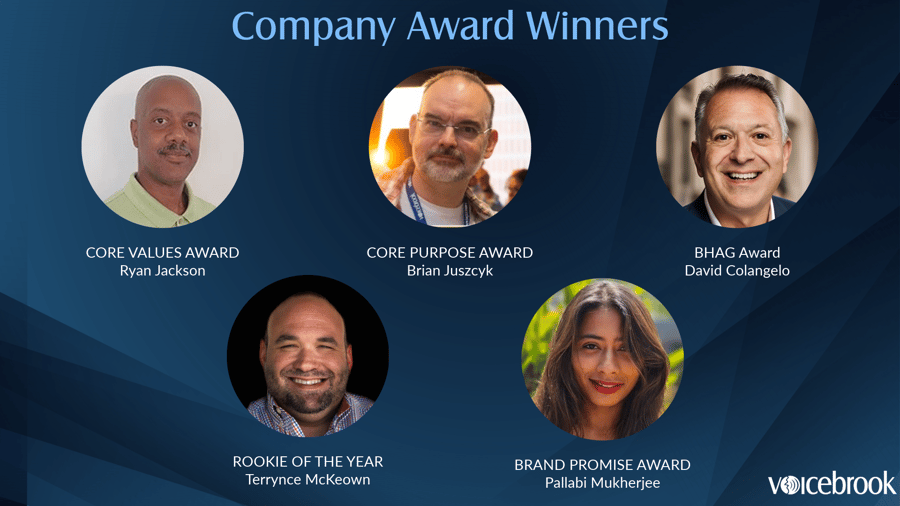 Company Awards 1 (1)