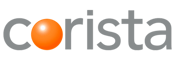 Corista Logo Medium