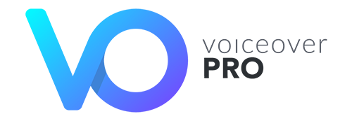 DELETE_voiceover_page_vopro_logo