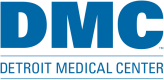 DMC