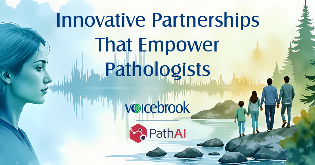 DP Partnership PathAI1