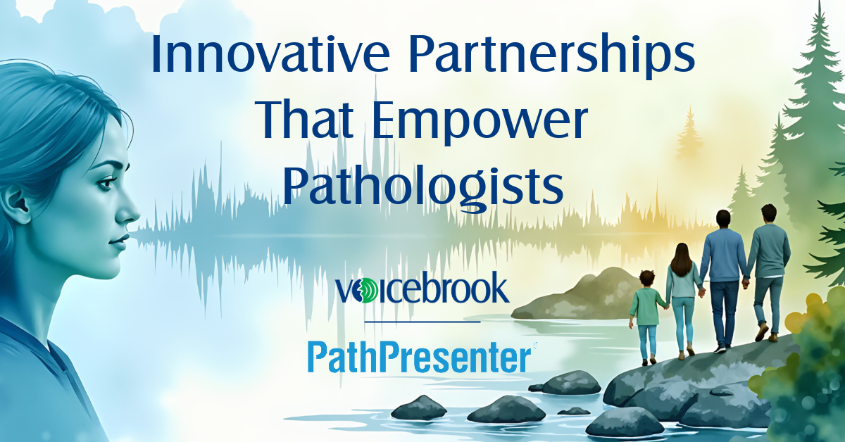 DP Partnership PathPresenter 1