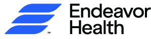 Endeavor Health