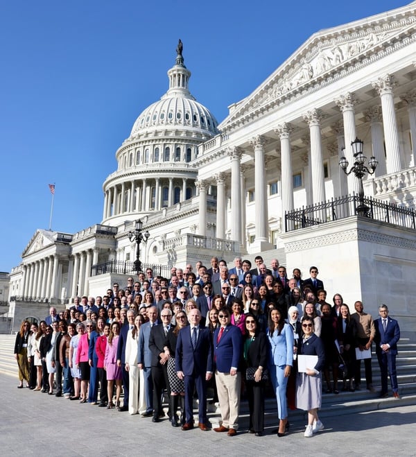 HODPLS25_Day4_Capitol