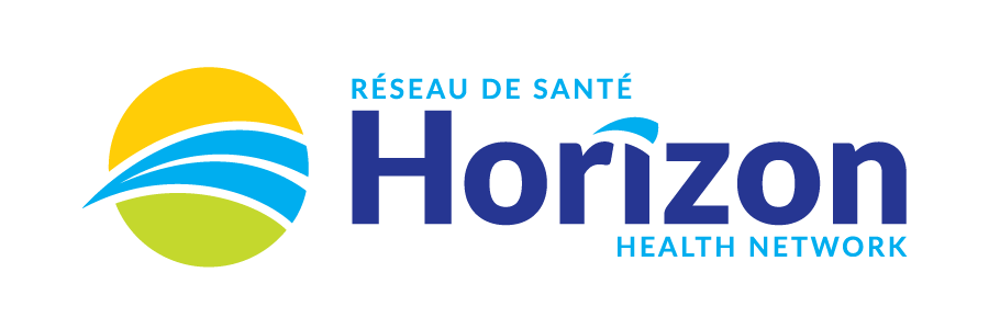 Horizon Health