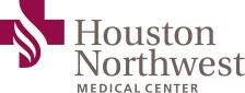 Houston Northwest Medical Center