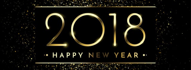 New Year 2018.jpg New Year 2018.jpg