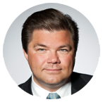 Dr.RobertBabkowski