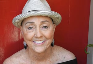 LaurieBecklund-LATimes LaurieBecklund-LATimes