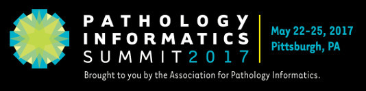 Voicebrook at Pathology Informatics Summit 2017