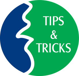 Tips_and_Tricks