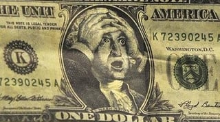 blog_image_dollar.jpg