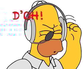 doh-2 doh-2