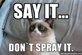 dont spray it.jpg