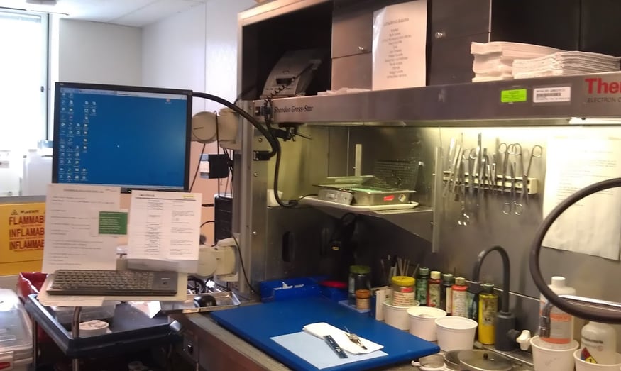 How To Prepare Your Lab Environment For A Speech Recognition Solution How To Prepare Your Lab Environment For A Speech Recognition Solution