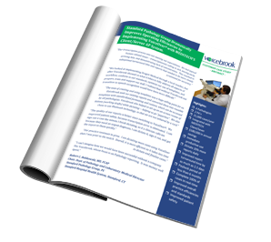 image_landing_page_stamford_case_study3.png