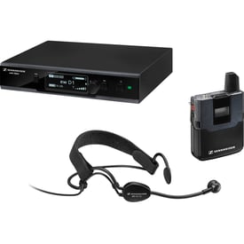 sennheiser_ew_d1_me3_ew_d1_digital_wireless_1114677 sennheiser_ew_d1_me3_ew_d1_digital_wireless_1114677