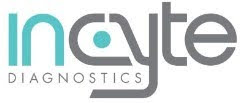 Incyte Diagnostics