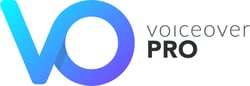 PRO Logo LP