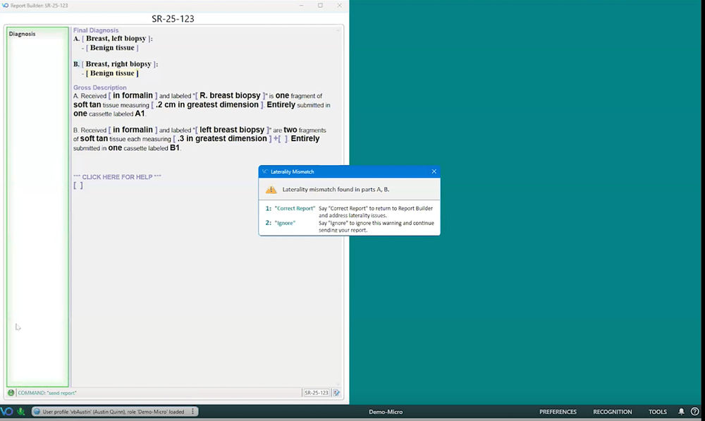 Laterality Validation from Sept 25 Webinar (2)