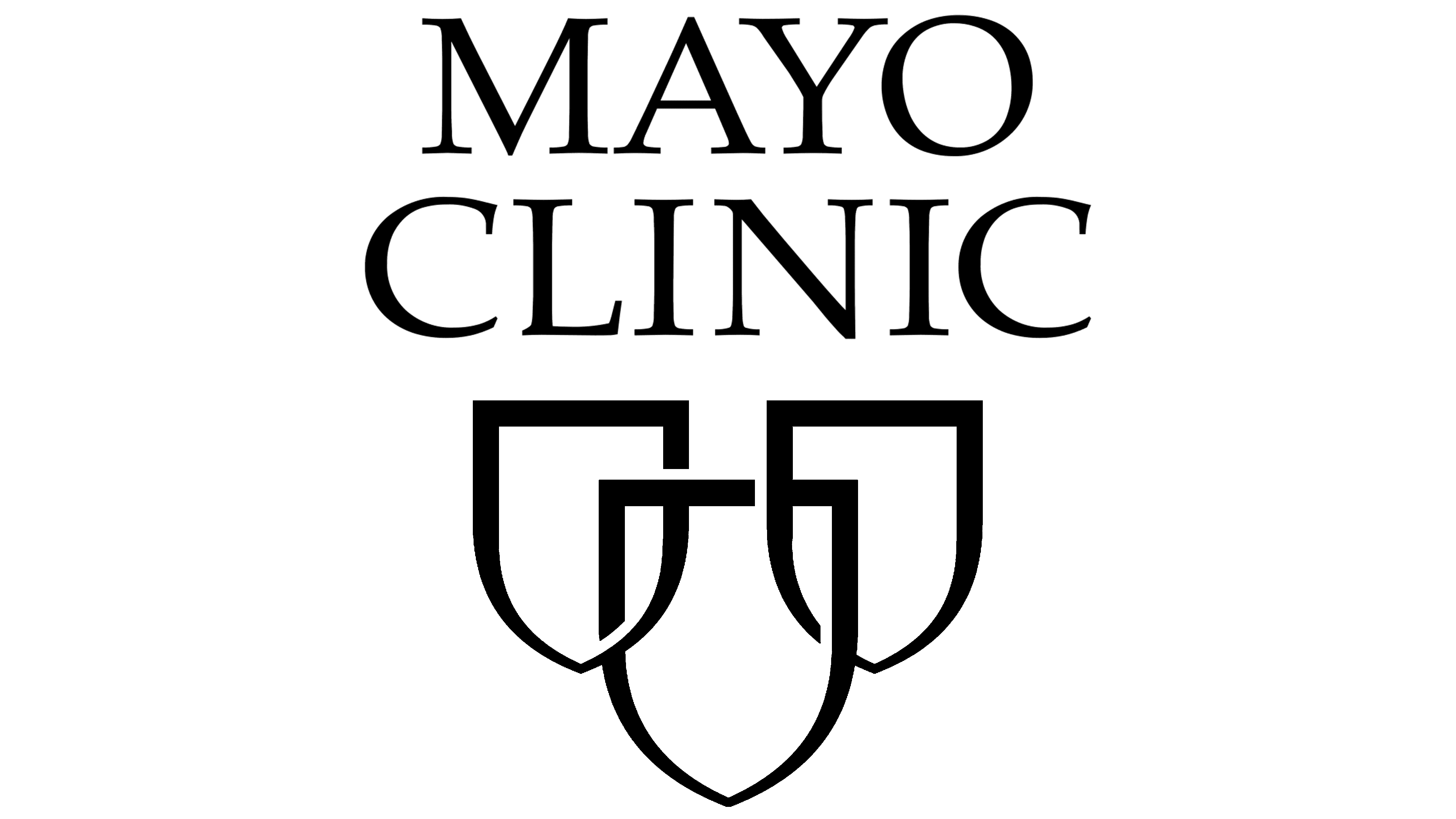 Mayo-Clinic-Symbol