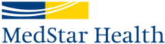 Medstar Health