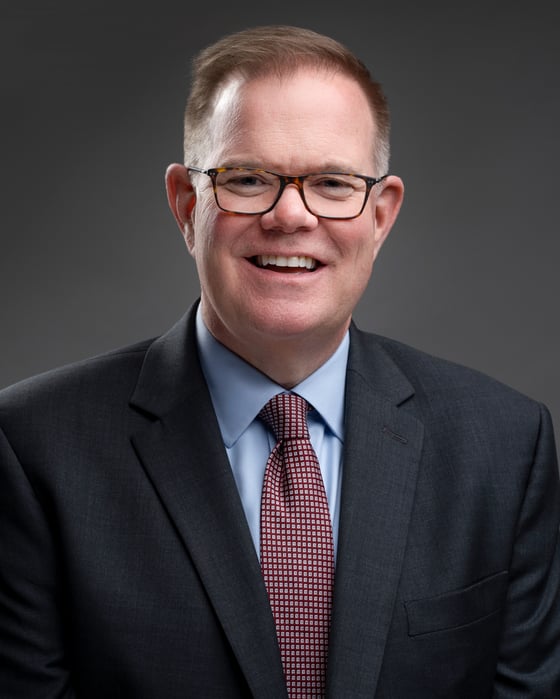 Michael_Fraser_Primary_Professional_Headshot